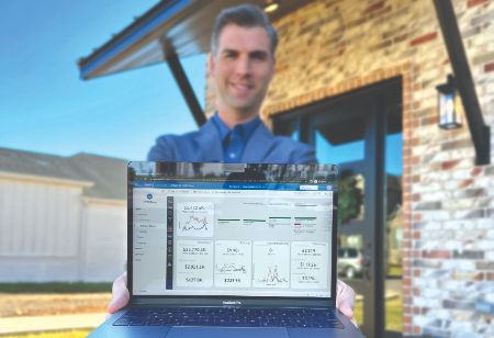 Revolutionizing Supplier Performance with Actionable Retail Analytics