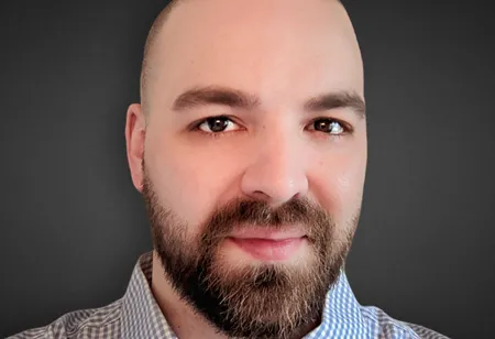 Automation Will Likely Have Bigger Role in Future of e-Commerce