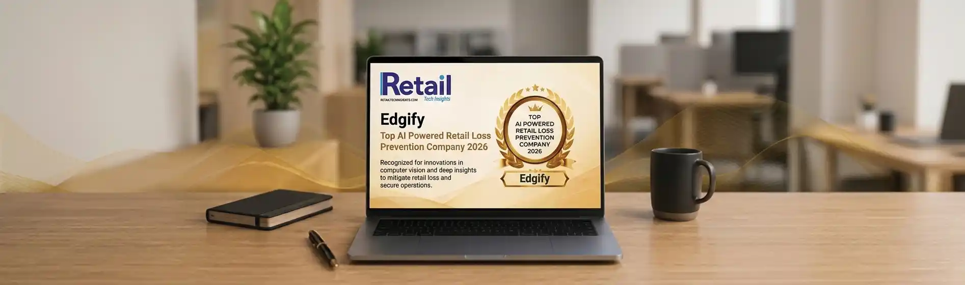 SALES PRESENTATION