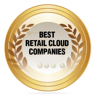 Best Retail Cloud Companies