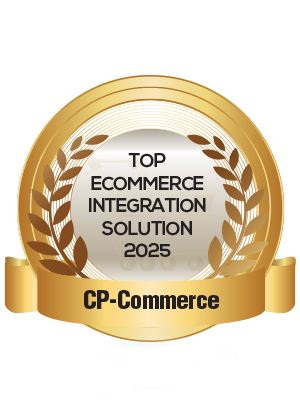 CP-Commerce: Rethinking Retail Operations with Seamless E-Commerce Integration 