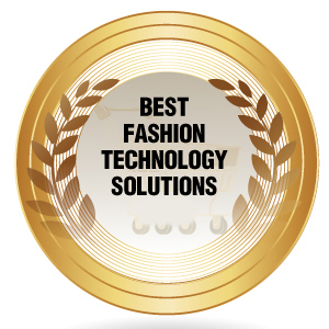 Best Fashion Technology Solutions
