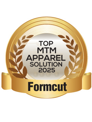 Top MTM Apparel Solution 2025