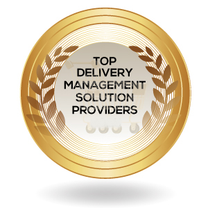Top Delivery Management Solution Providers