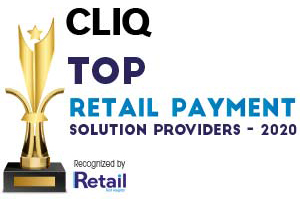 Top 10 Retail Payment Solution Companies – 2020