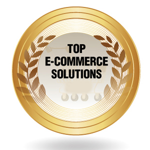 Top E-commerce Solutions