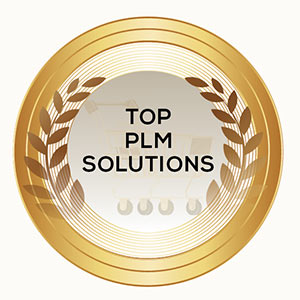 Top PLM Solutions