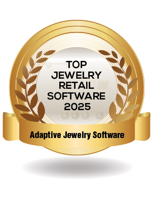 Top Jewelry Retail Software 2025
