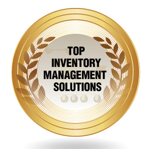 Top Inventory Management  Solutions