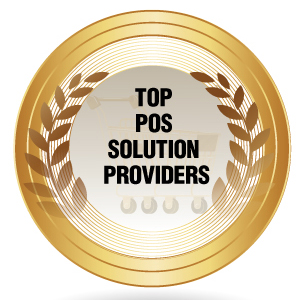 Top POS Solution Providers