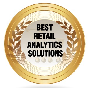 Best Retail Analytics Solutions