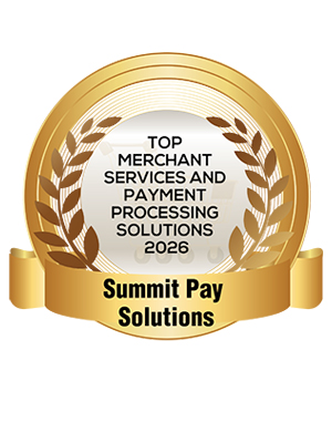 Top Merchant Services and Payment Processing Solutions 2026