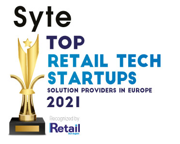 Top 10 Retail Tech Startup Solutions Companies In Europe - 2021