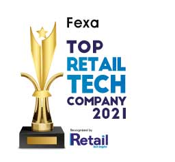 Top 10 Retail Tech Companies - 2021