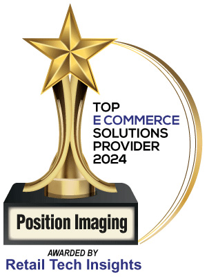 Top 10 E Commerce Solutions Providers - 2024