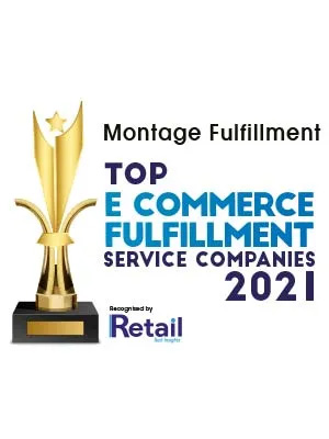 Top 10 E Commerce Fulfillment Service Companies 2021