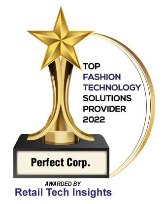 Top 10 Fashion Technology Solution Companies - 2022