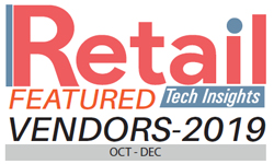 Transforming Retail with Virtualization