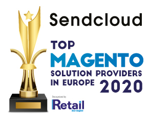 Top 10 Magento Solution Companies in Europe – 2020
