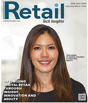 Retail AI | Retail Tech Insights