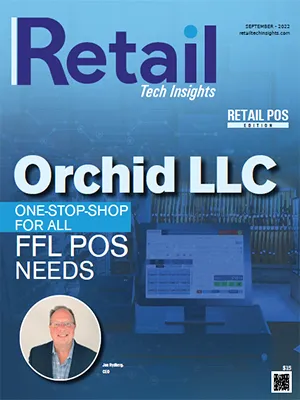POS | Retail Tech Insights POS | Retail Tech Insights
