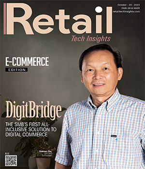 E-Commerce | Retail Tech Insights