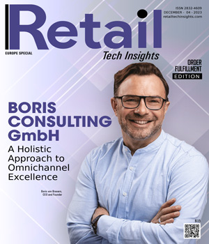 Order Fulfillment | Retail Tech Insights Order Fulfillment | Retail Tech Insights