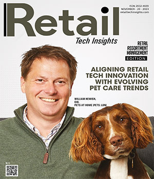 Inventory Management | Retail Tech Insights Inventory Management | Retail Tech Insights