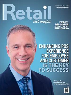Product Information Management | Retail Tech Insights