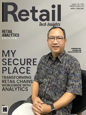 Retail Analytics | Retail Tech Insights Retail Analytics | Retail Tech Insights