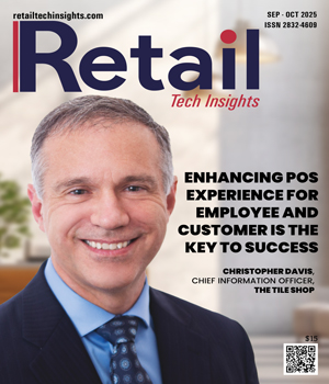 POS | Retail Tech Insights POS | Retail Tech Insights