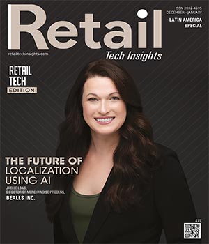 Retail Tech | Retail Tech Insights Retail Tech | Retail Tech Insights