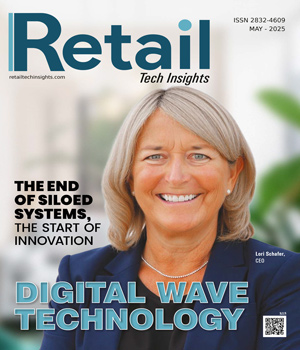 Retail AI | Retail Tech Insights