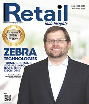 Inventory Management | Retail Tech Insights Inventory Management | Retail Tech Insights