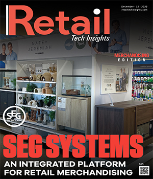 Merchandising | Retail Tech Insights