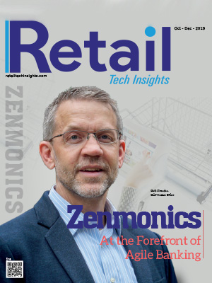 other | Retail Tech Insights
