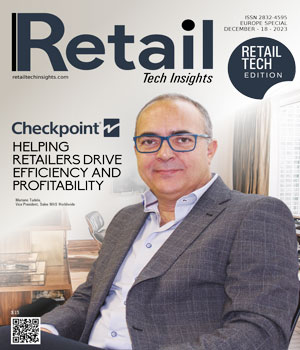 Retail Tech | Retail Tech Insights Retail Tech | Retail Tech Insights