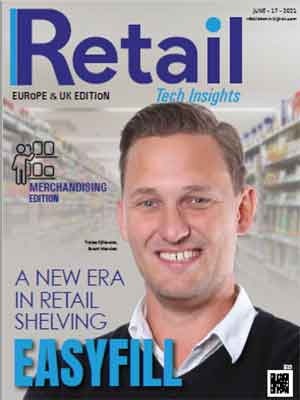 Merchandising  | Retail Tech Insights