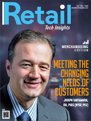 Merchandising | Retail Tech Insights
