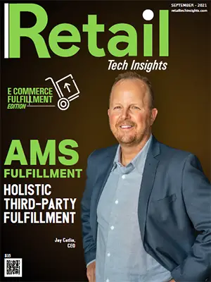 Retail Shipping  | Retail Tech Insights