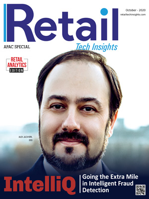 Retail Analytics | Retail Tech Insights Retail Analytics | Retail Tech Insights