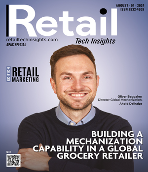 Retail Marketing | Retail Tech Insights Retail Marketing | Retail Tech Insights