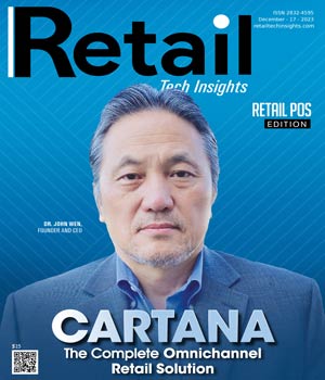 POS | Retail Tech Insights