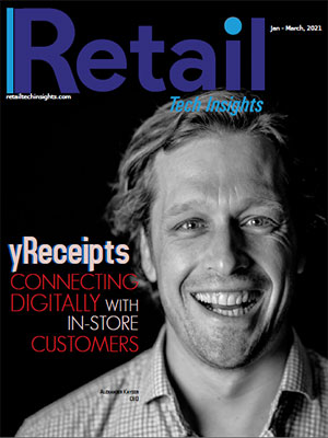 other | Retail Tech Insights