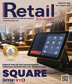 Automotive Marketing | Retail Tech Insights Automotive Marketing | Retail Tech Insights