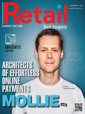 Magento  | Retail Tech Insights
