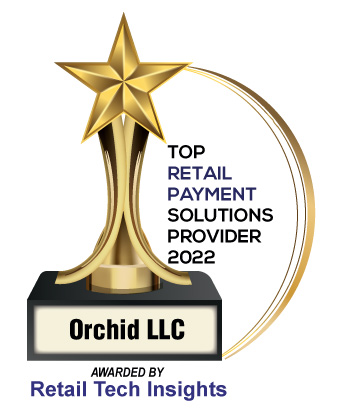 Top 10 Retail Payment Solutions Companies – 2022