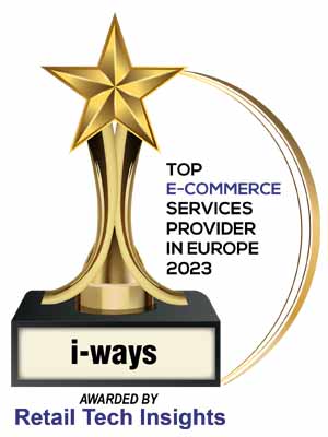Top 10 E-Commerce Services Companies in Europe - 2023