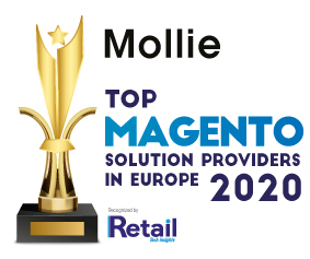 Top 10 Magento Solution Companies in Europe – 2020